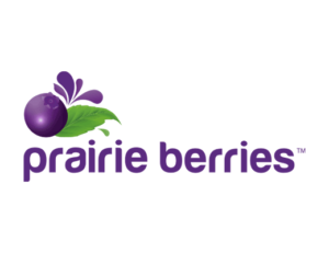prairie berries