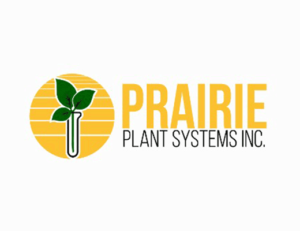 prairie plant systems