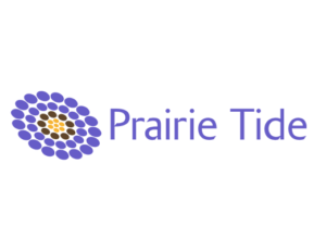 prairie tide