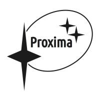 Proxima Research and Development