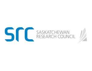 saskatchewan research council