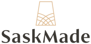 SaskMade