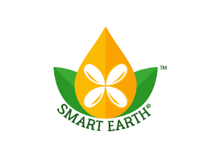 smart earth