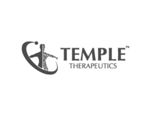 temple therapeutics