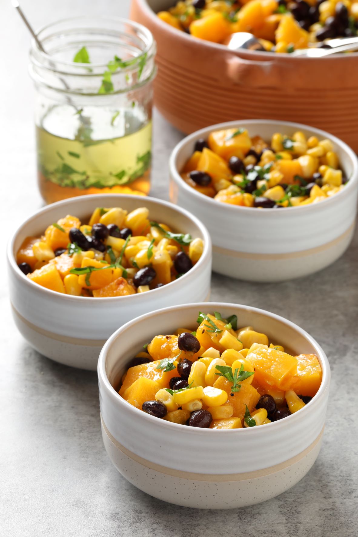 AgWest Bio » SaskCanola embarks on an Indigenous recipe project