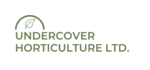 Undercover Horticulture Ltd.