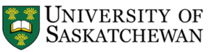 University of Saskatchewan Office Vice President Research