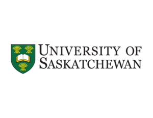 university of saskatchewan