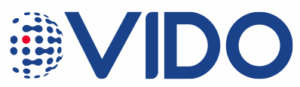 VIDO