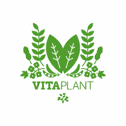 Vita Plant Processing Inc.