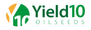 Yield10 Oilseeds Inc.